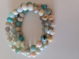 000 ($40) Bracelets by Kind Yogi