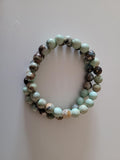 000 ($40) Bracelets by Kind Yogi