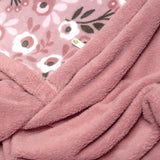 084 ($34) Plush Blankets