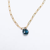 110 ($78) Necklaces - Belmont