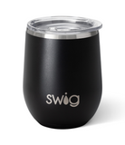 000 ($35) Swig - Wine Cup