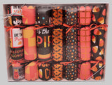 145 ($20) Party Crackers - All occassions