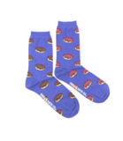 000 ($18) Socks - Women's