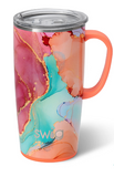 000 ($55) Swig - Travel Mug