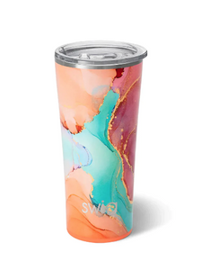 000 ($52) Swig - Tumbler