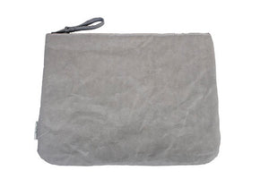 067 ($50) Laptop Case - Grey