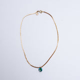110 ($68) Necklaces - Edith