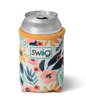 000 ($14) Swig - Can Coolie