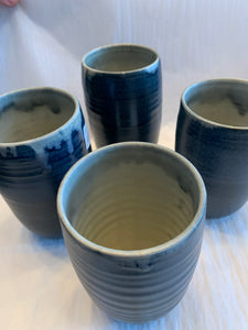 209 ($25) Cups - Large