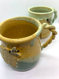 112 ($35) Mugs