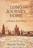 240 (24.95) Book - Long Journey Home
