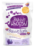 000 ($17.50) Bubble Whoosh - Bubble Bath