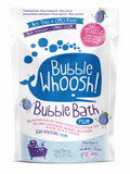 000 ($17.50) Bubble Whoosh - Bubble Bath