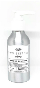 060 ($16) Make Up Remover