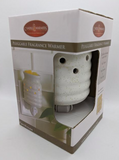 000 ($25) Wax Melt Warmer - Farmhouse