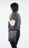 004 ($165) Michelle Crossbody Bag