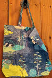 126 ($35) Reusable Shopping Bag