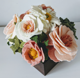 220 ($75) Flower Box - Large