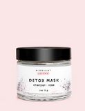 046 ($26) Detox Mask