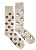 000 ($18) Socks - Men's