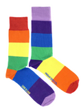 000 ($18) Socks - Men's