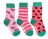 000 ($18) Socks - Kids - Age 1-2