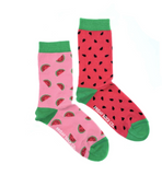 000 ($18) Socks - Women's