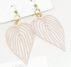 149 ($16) Earrings - Dangles