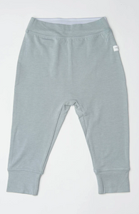 012 ($29) Pants - Slate