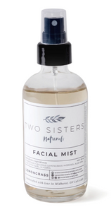 060 ($25) Facial Mist