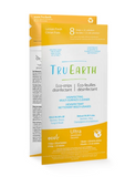 000 ($17) Tru Earth Disinfecting Multi-Surface Cleaner