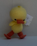 106 ($25) Duck