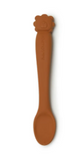 012 ($11) Animal Spoons
