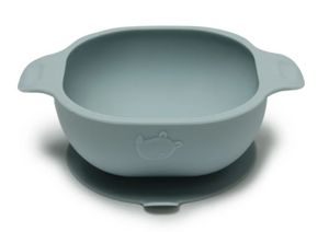 012 ($20) Silicone Snack Bowls