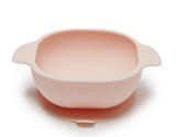 012 ($20) Silicone Snack Bowls