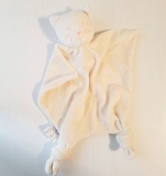 043 ($43) Bamboo Blanket - Kitty