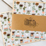 000 ($25) Coast to Coasters - Coasters - Various Patterns