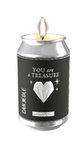026 ($28) Candle WTF - Cans - Various Scents