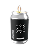 026 ($28) Candle WTF - Cans - Various Scents