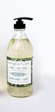 011 ($10) Liquid Soap - REFILL