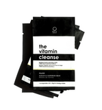 064 ($1.50-$21) Kaia Naturals - Vitamin Cleanse Cloths