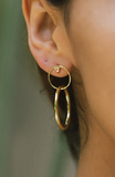 025 ($112.50) Lyonelle Earrings