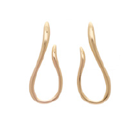 025 ($67.50) Ascent Earrings