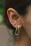 025 ($67.50) Ascent Earrings