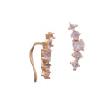 025 ($140) Valli Earrings