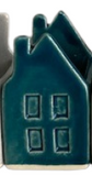 070 ($22) Pepper Pottery - Tiny Houses