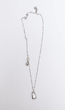 110 ($58) Necklace - Joan