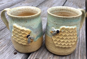 112 ($35) Mugs