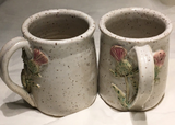 112 ($35) Mugs