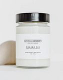 004 ($24) Winter Candle Collection - 10oz